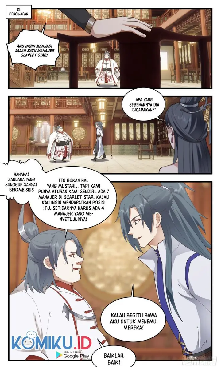 image-komik-martial-peak-chapter-2644-1/15