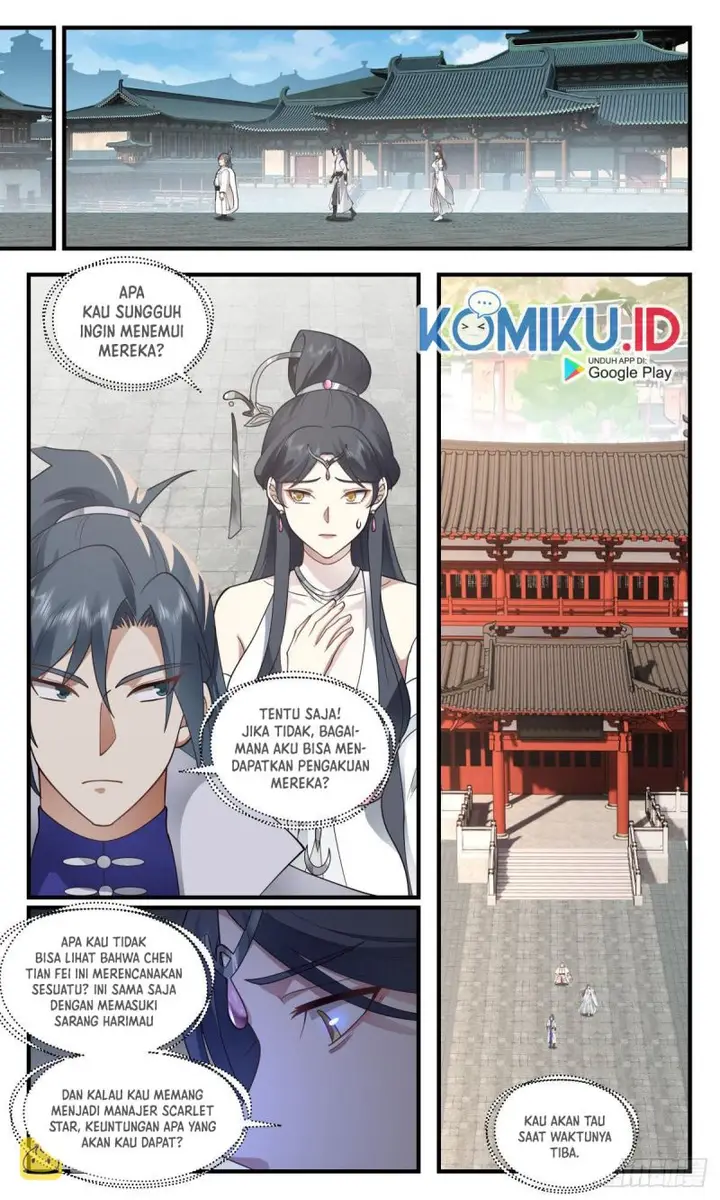 image-komik-martial-peak-chapter-2644-2/15
