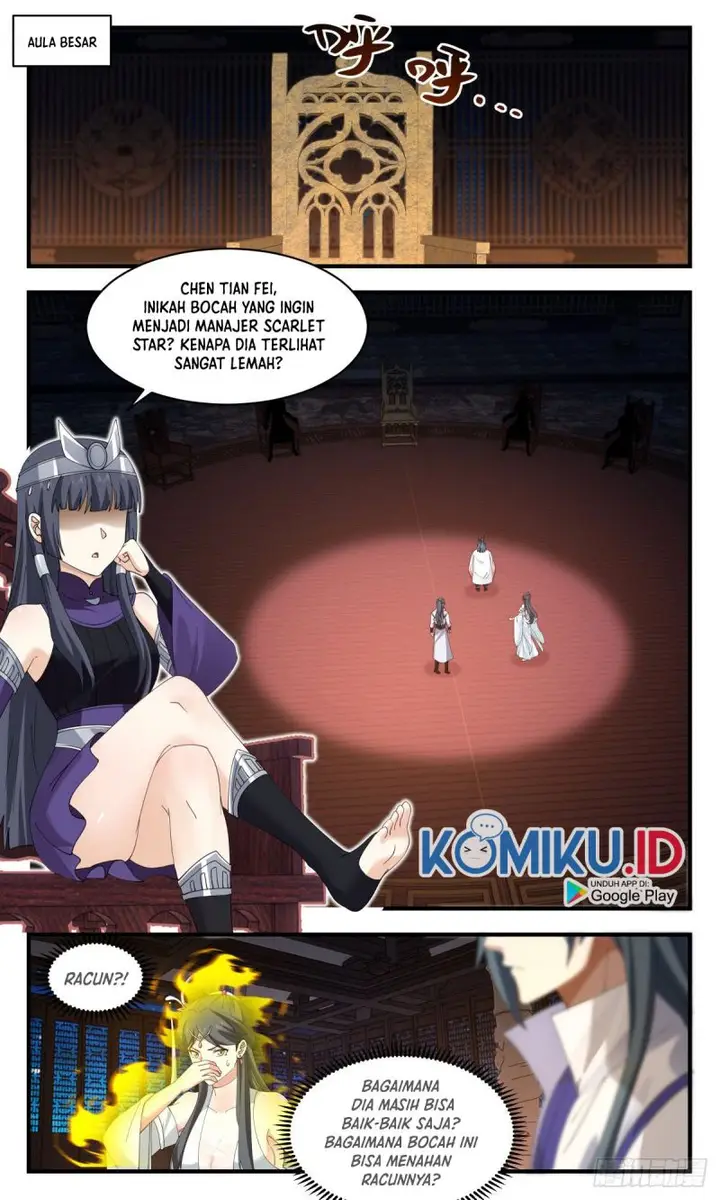 image-komik-martial-peak-chapter-2644-3/15