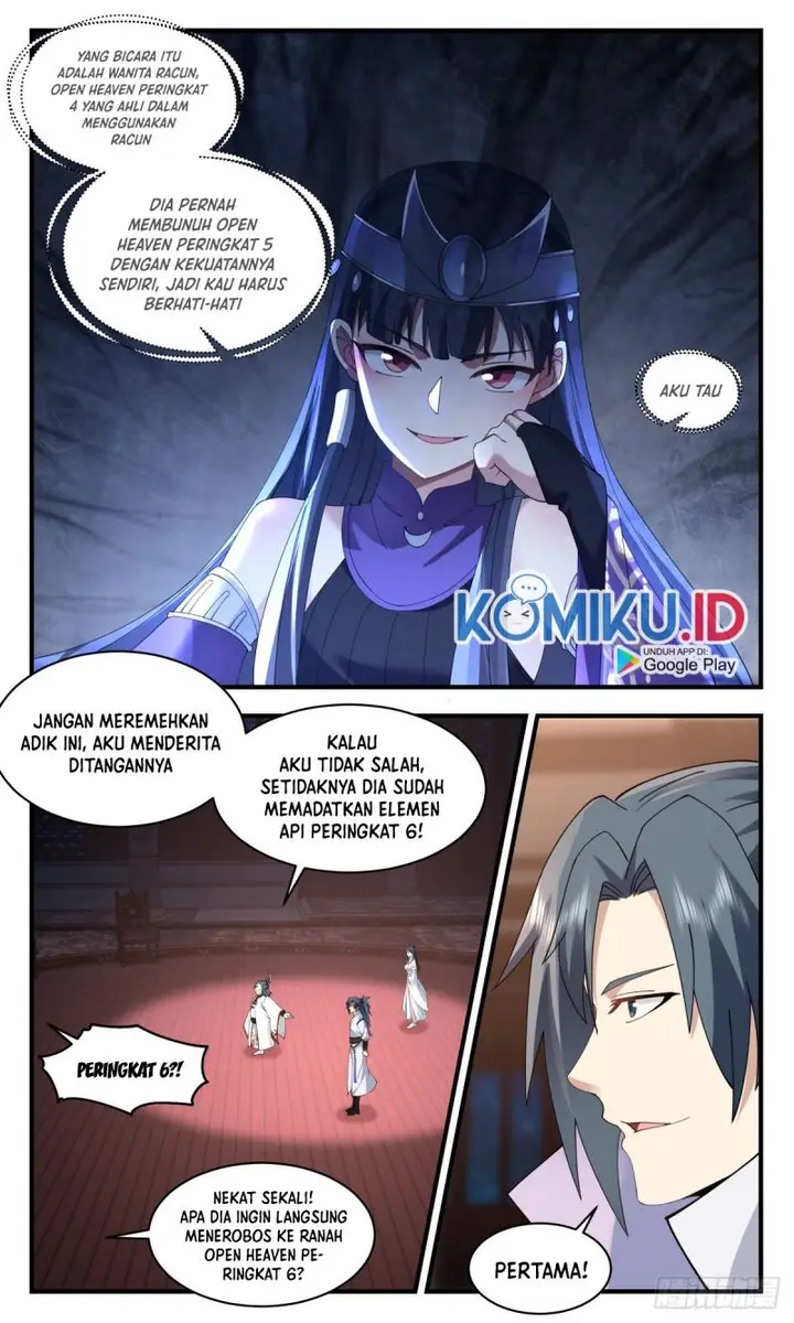 image-komik-martial-peak-chapter-2644-4/15