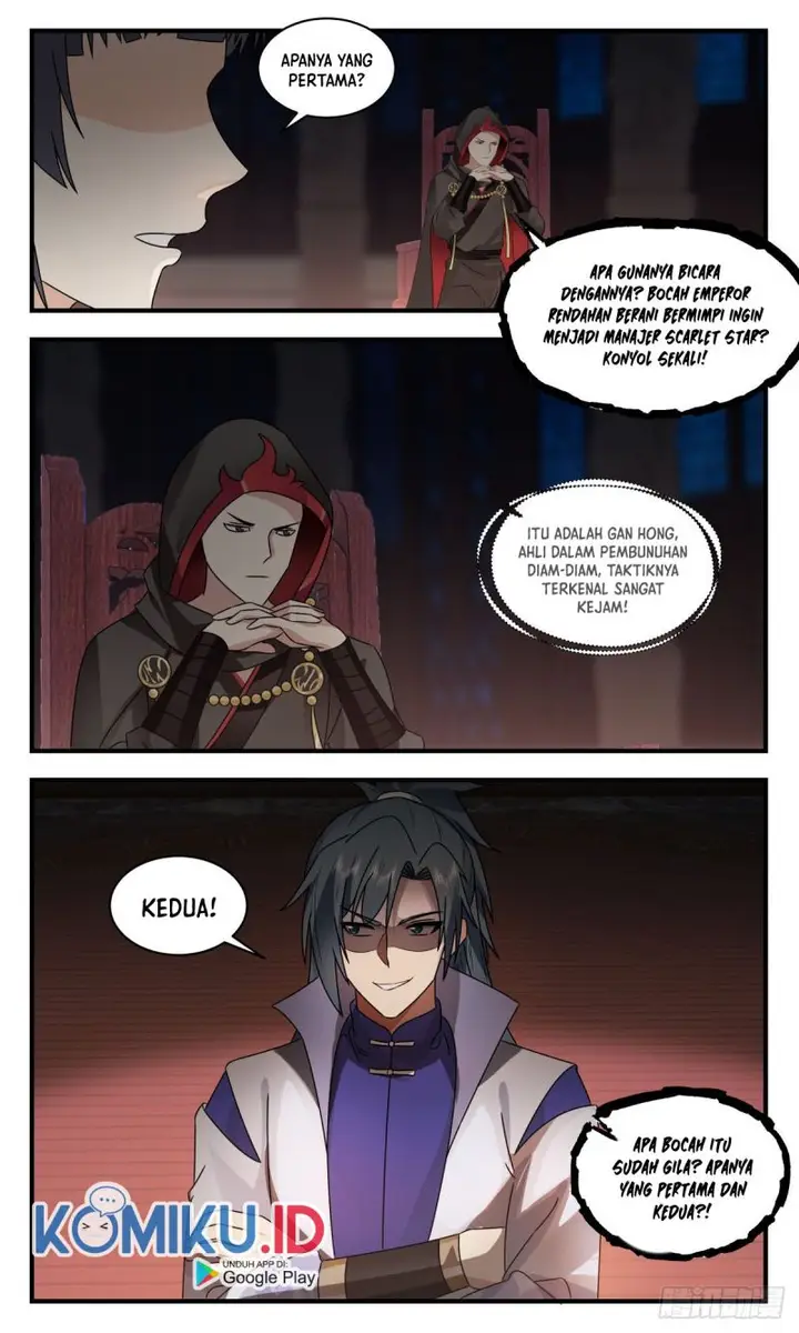 image-komik-martial-peak-chapter-2644-5/15