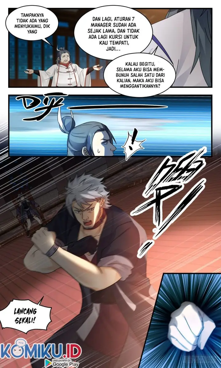 image-komik-martial-peak-chapter-2644-6/15