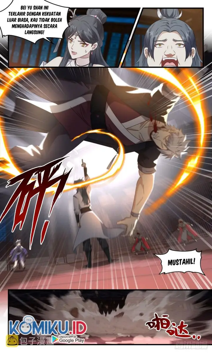 image-komik-martial-peak-chapter-2644-7/15