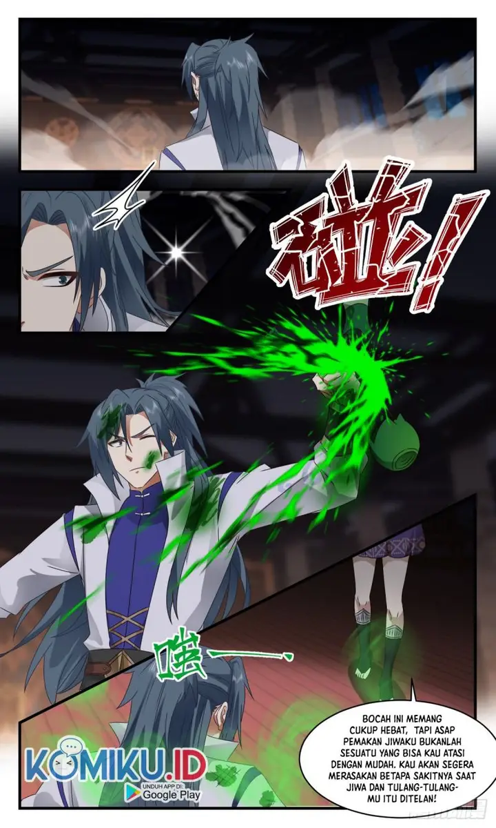 image-komik-martial-peak-chapter-2644-8/15