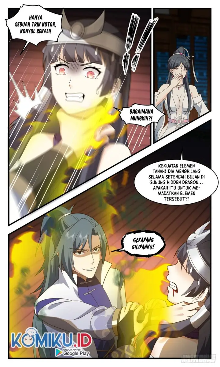 image-komik-martial-peak-chapter-2644-9/15
