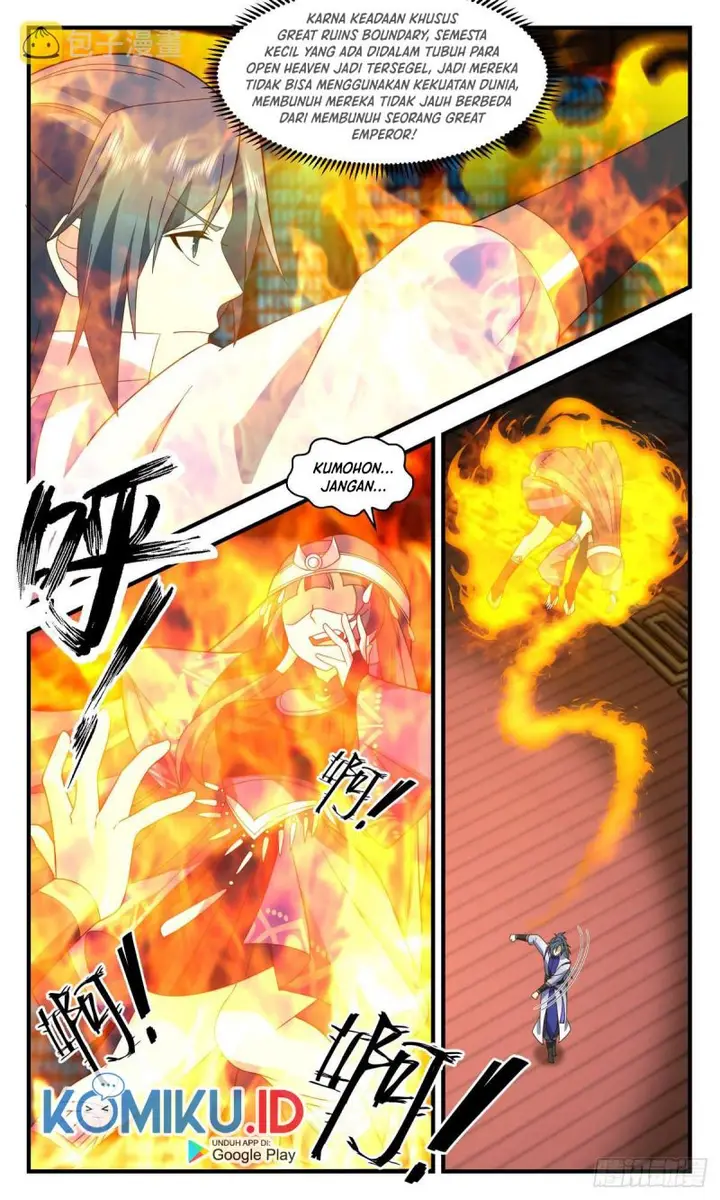 image-komik-martial-peak-chapter-2644-10/15