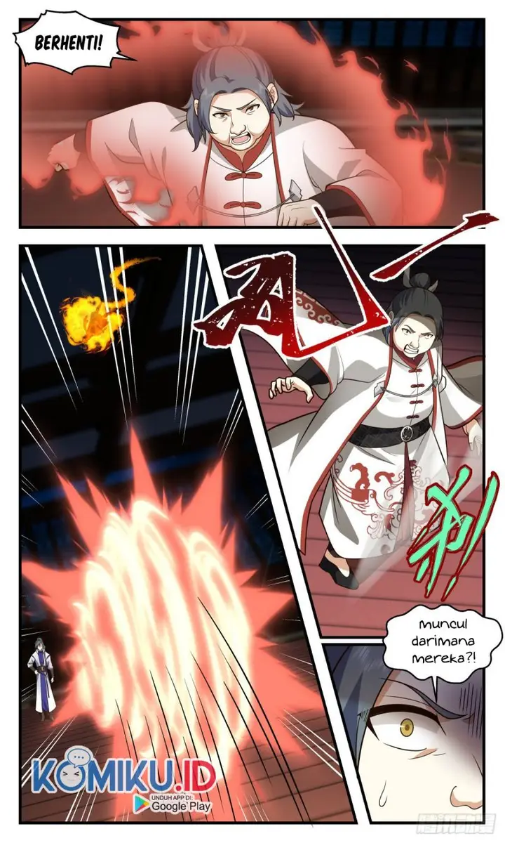image-komik-martial-peak-chapter-2644-11/15