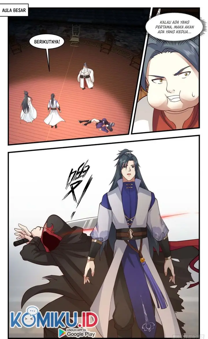 image-komik-martial-peak-chapter-2645-1/15