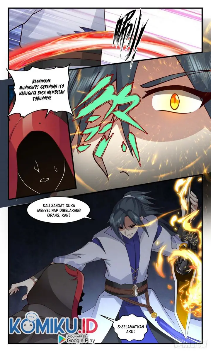 image-komik-martial-peak-chapter-2645-2/15