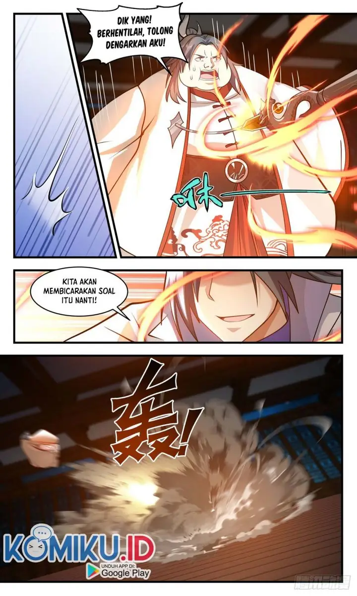 image-komik-martial-peak-chapter-2645-3/15