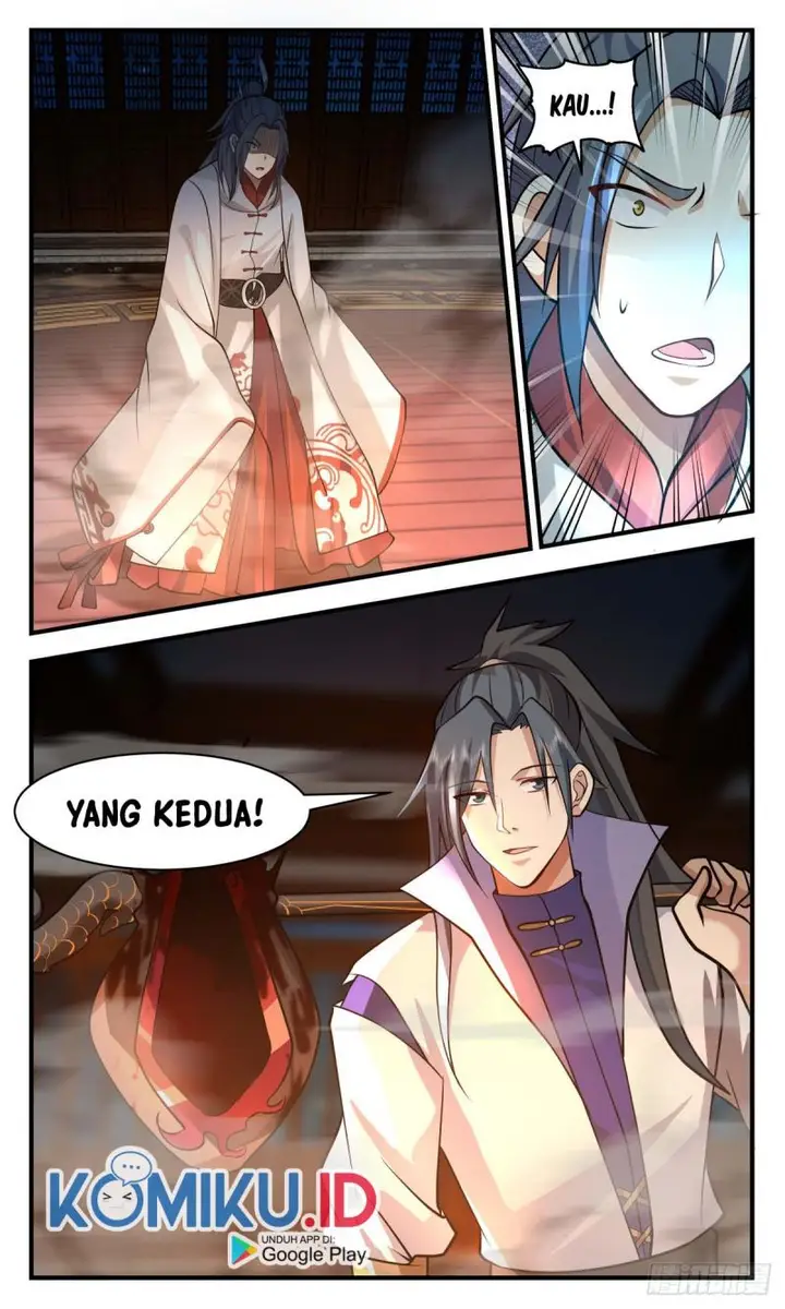 image-komik-martial-peak-chapter-2645-4/15