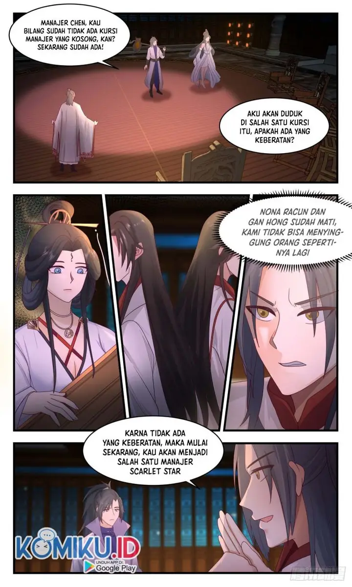 image-komik-martial-peak-chapter-2645-5/15