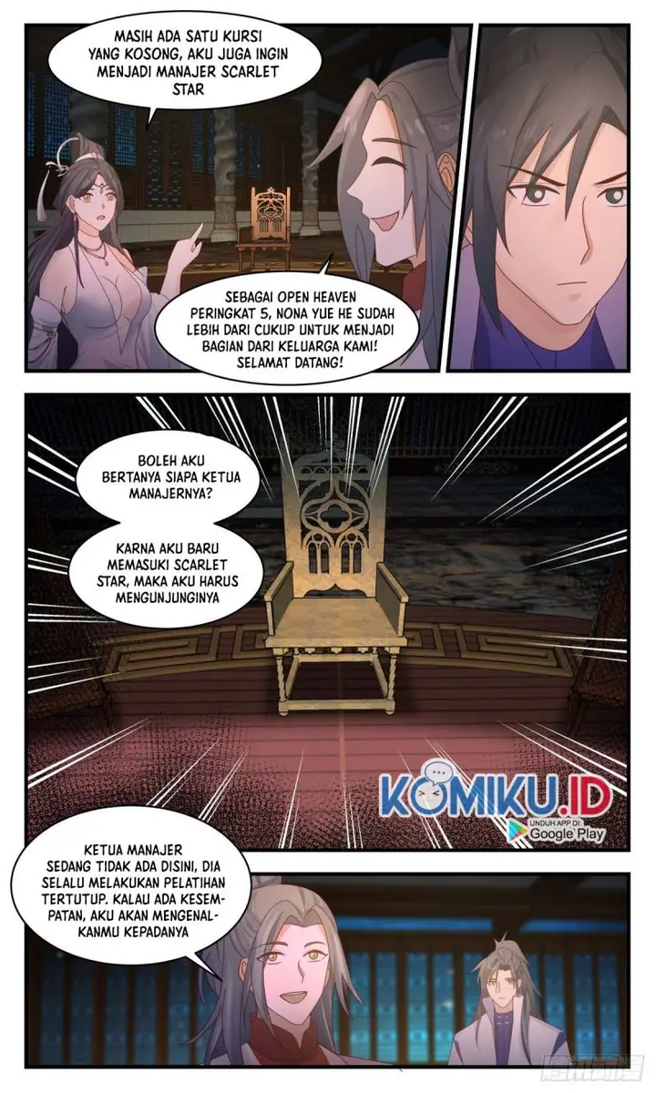 image-komik-martial-peak-chapter-2645-6/15