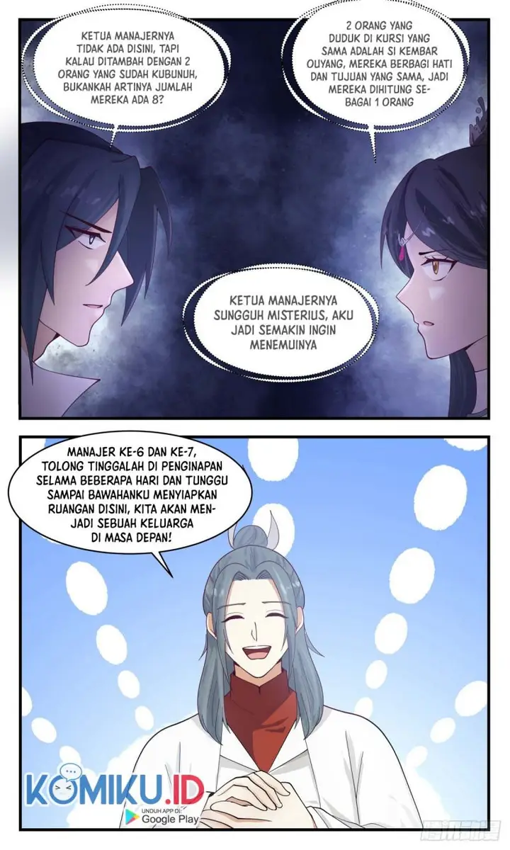 image-komik-martial-peak-chapter-2645-7/15