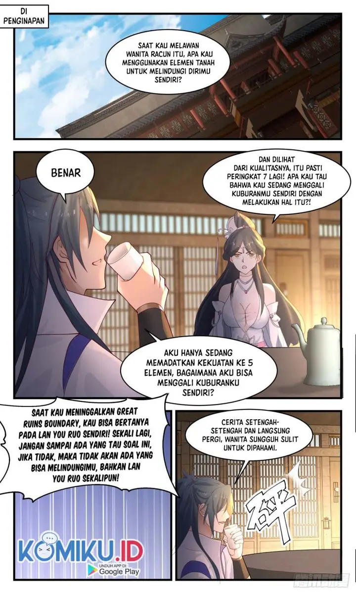 image-komik-martial-peak-chapter-2645-8/15