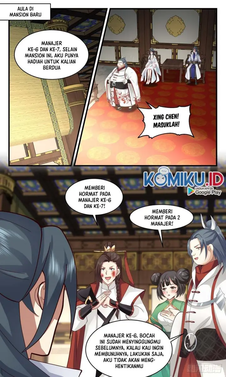 image-komik-martial-peak-chapter-2645-9/15