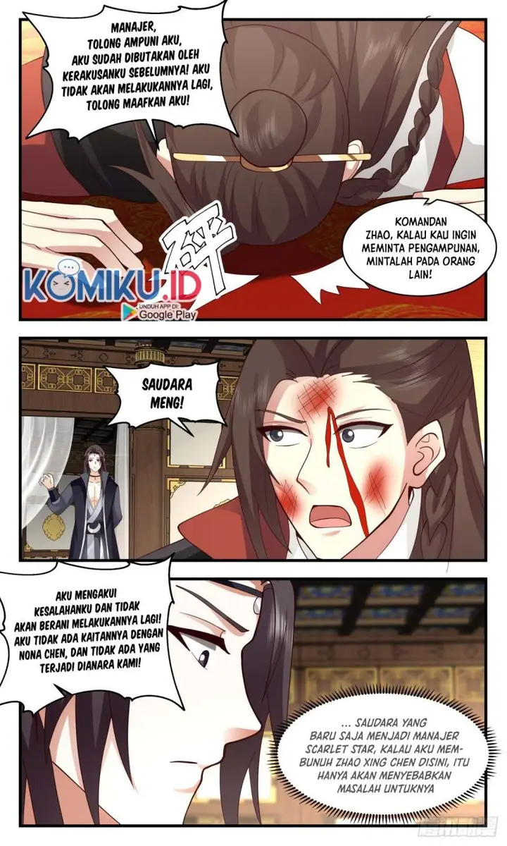 image-komik-martial-peak-chapter-2645-10/15