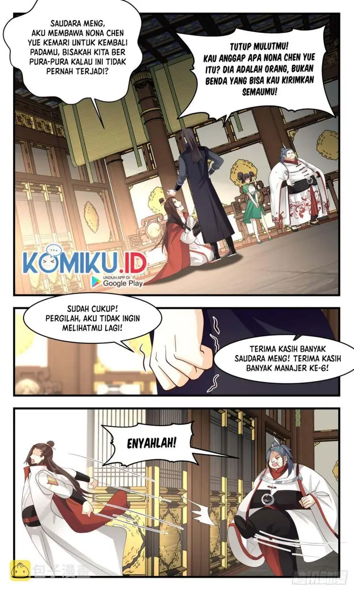 image-komik-martial-peak-chapter-2645-11/15