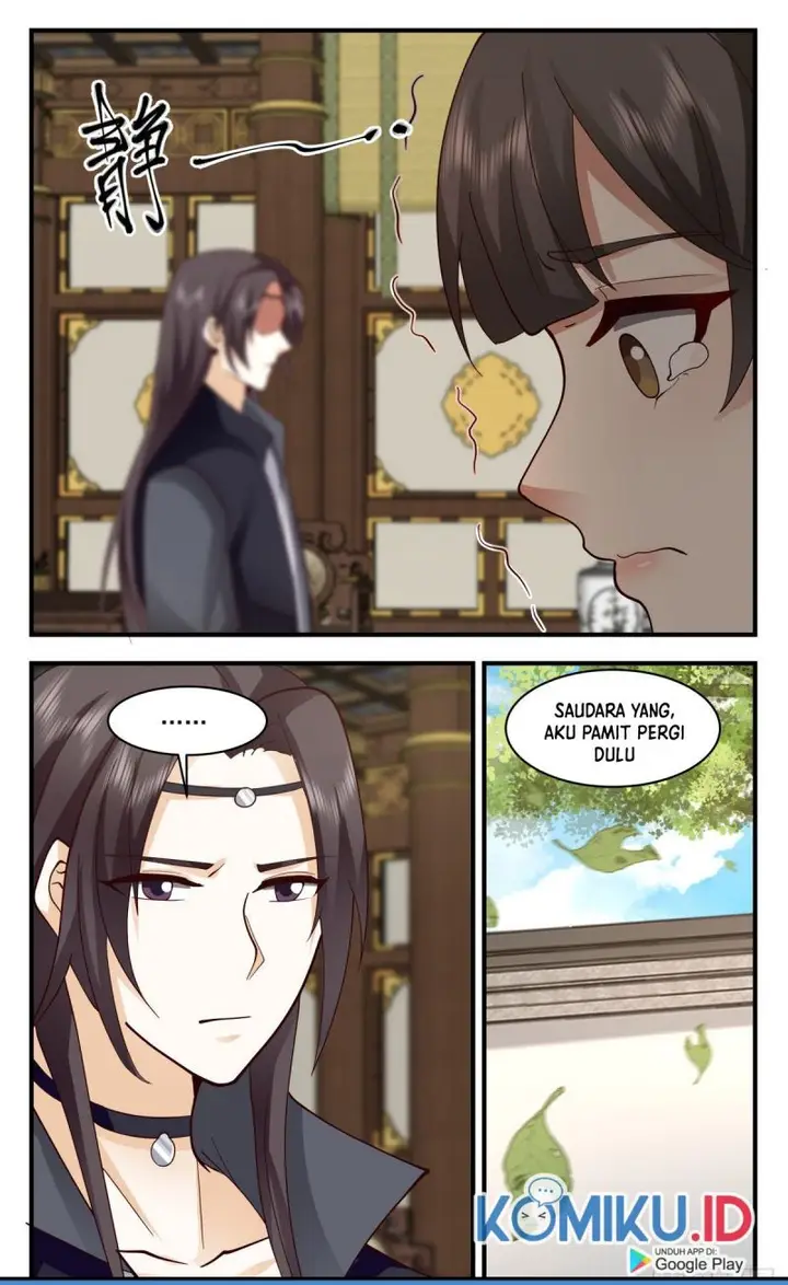 image-komik-martial-peak-chapter-2645-12/15