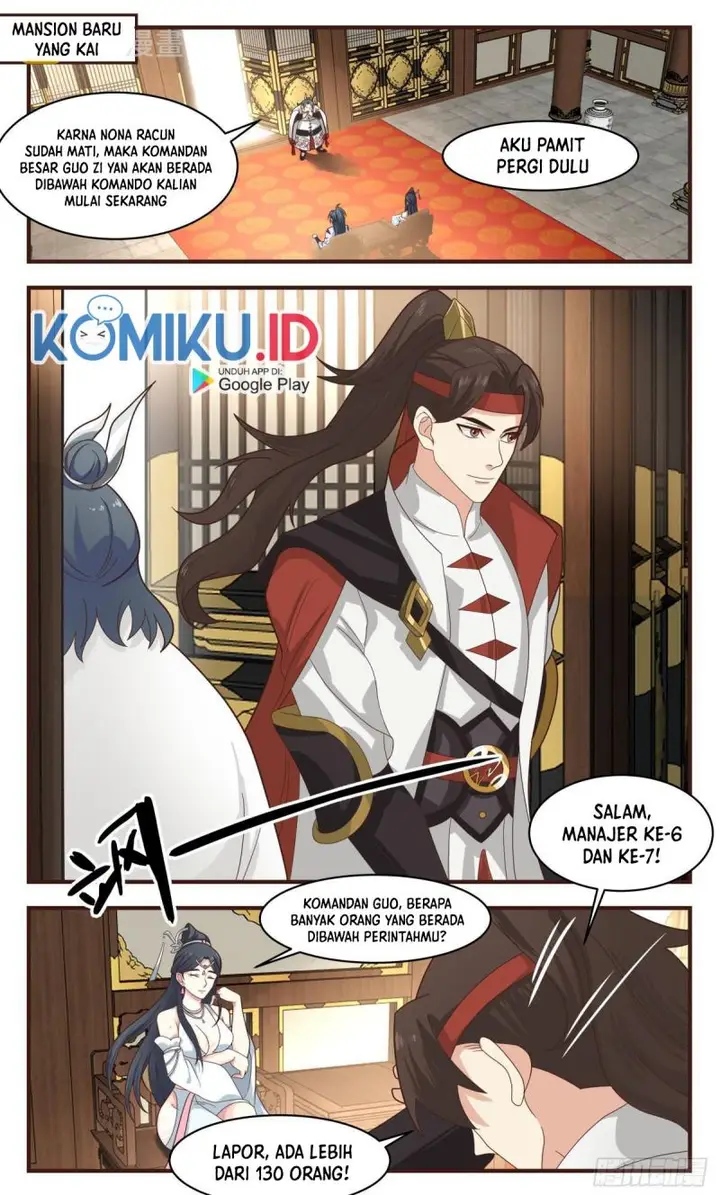 image-komik-martial-peak-chapter-2646-1/15