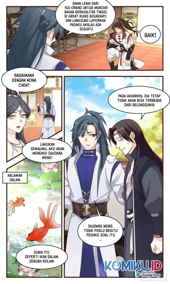 image-komik-martial-peak-chapter-2646-2/15