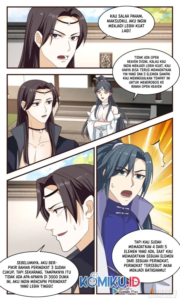 image-komik-martial-peak-chapter-2646-3/15