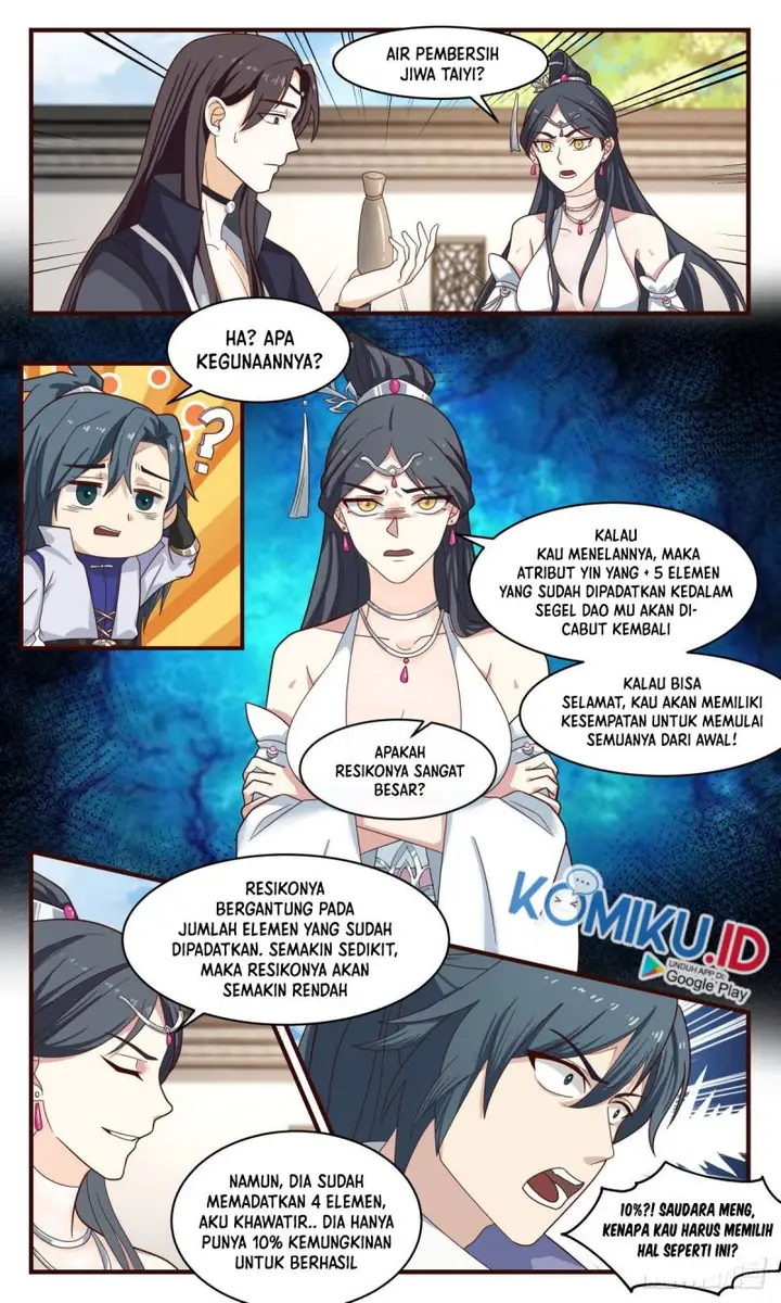 image-komik-martial-peak-chapter-2646-4/15