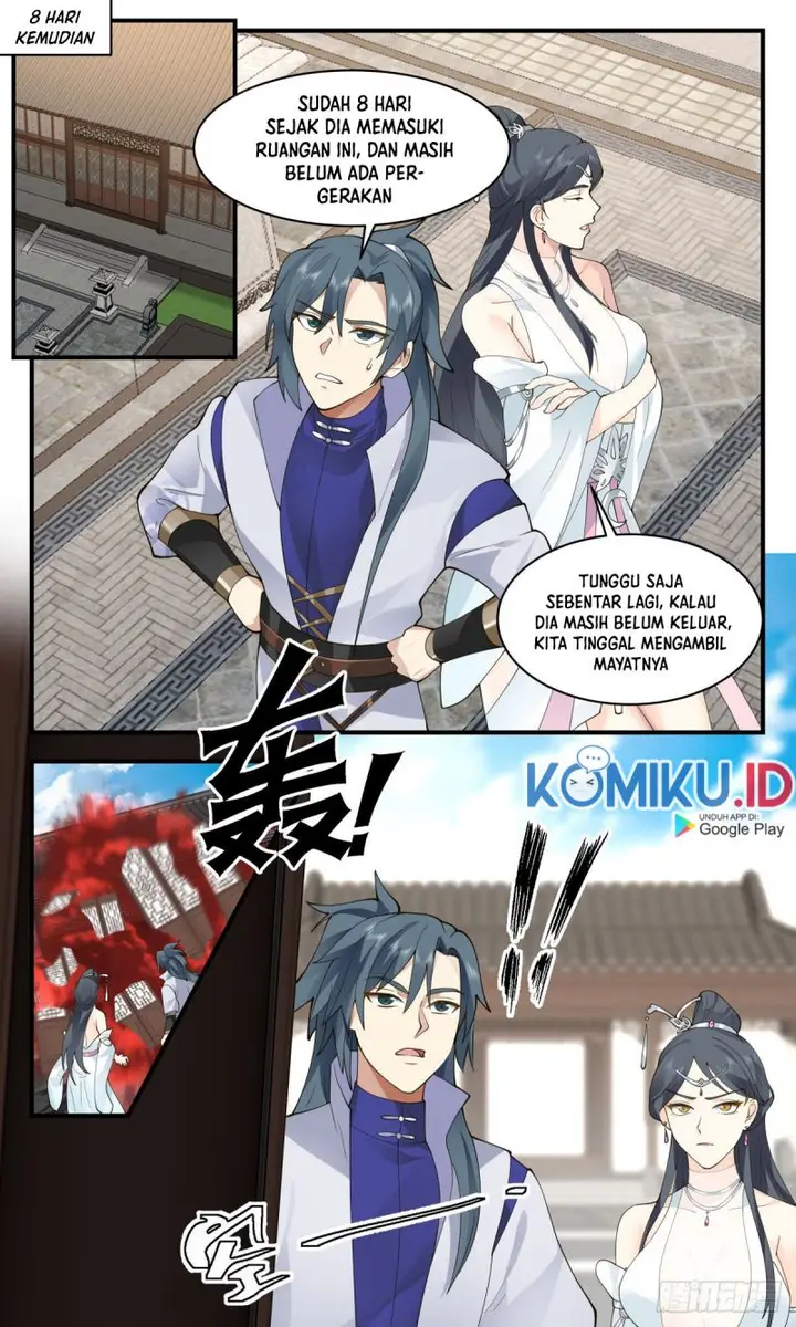 image-komik-martial-peak-chapter-2646-6/15