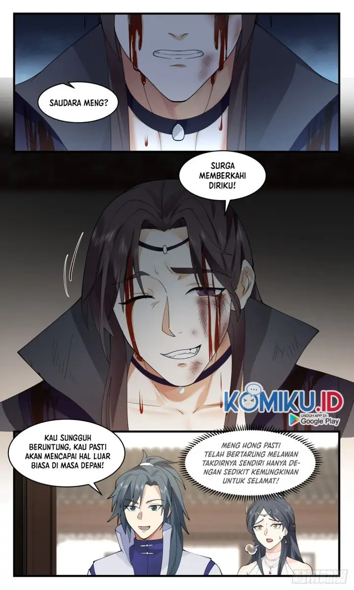 image-komik-martial-peak-chapter-2646-7/15