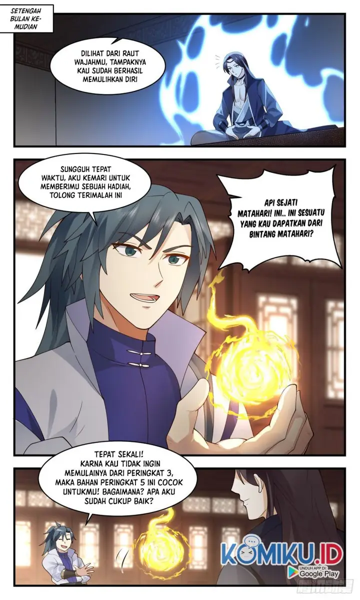 image-komik-martial-peak-chapter-2646-8/15
