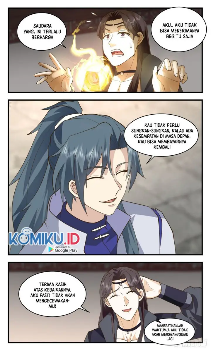 image-komik-martial-peak-chapter-2646-9/15