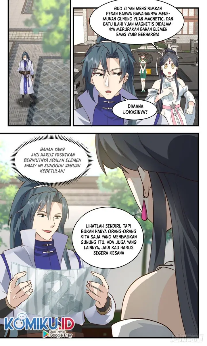 image-komik-martial-peak-chapter-2646-10/15