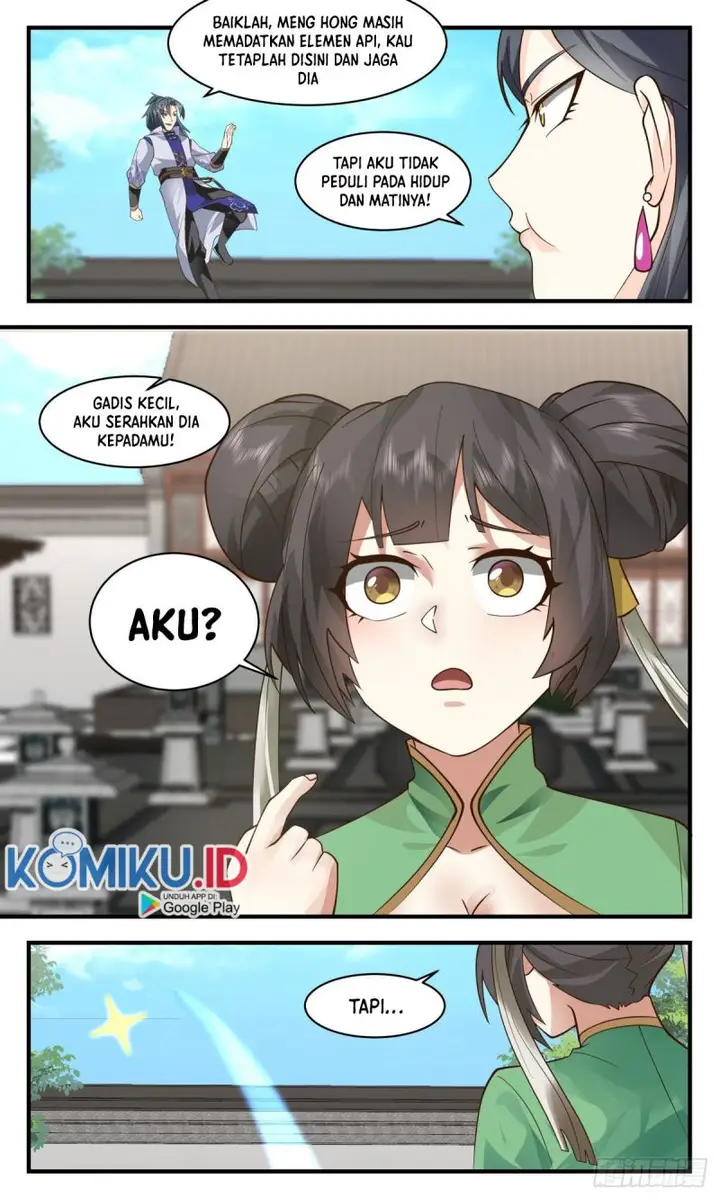 image-komik-martial-peak-chapter-2646-11/15
