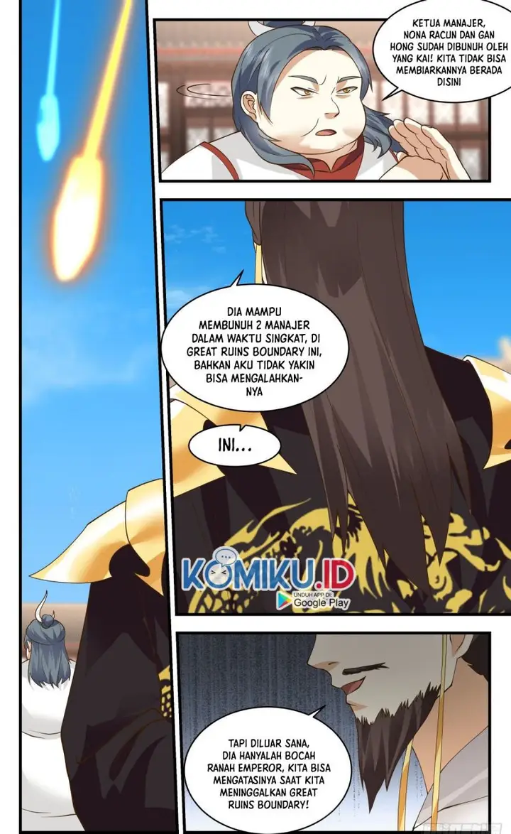 image-komik-martial-peak-chapter-2646-12/15