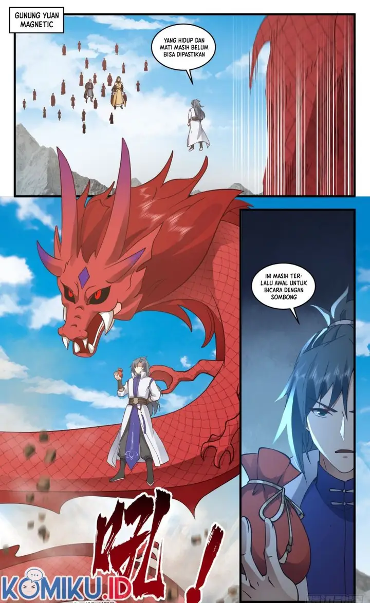 image-komik-martial-peak-chapter-2648-1/15