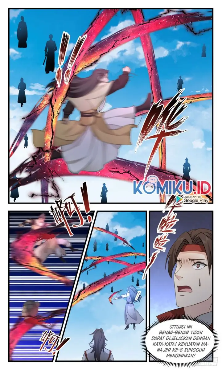 image-komik-martial-peak-chapter-2648-4/15