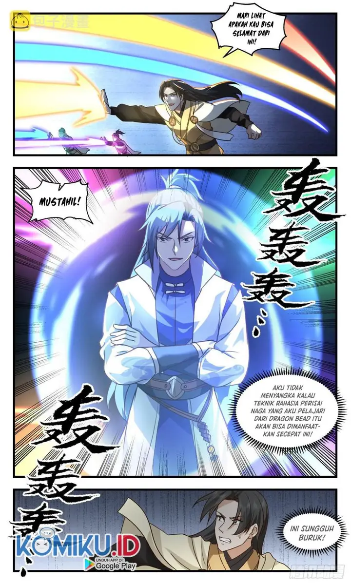 image-komik-martial-peak-chapter-2648-7/15