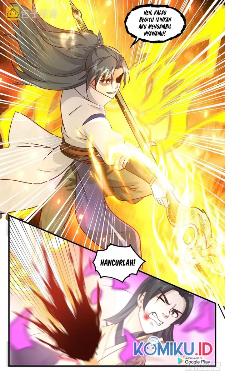 image-komik-martial-peak-chapter-2648-10/15