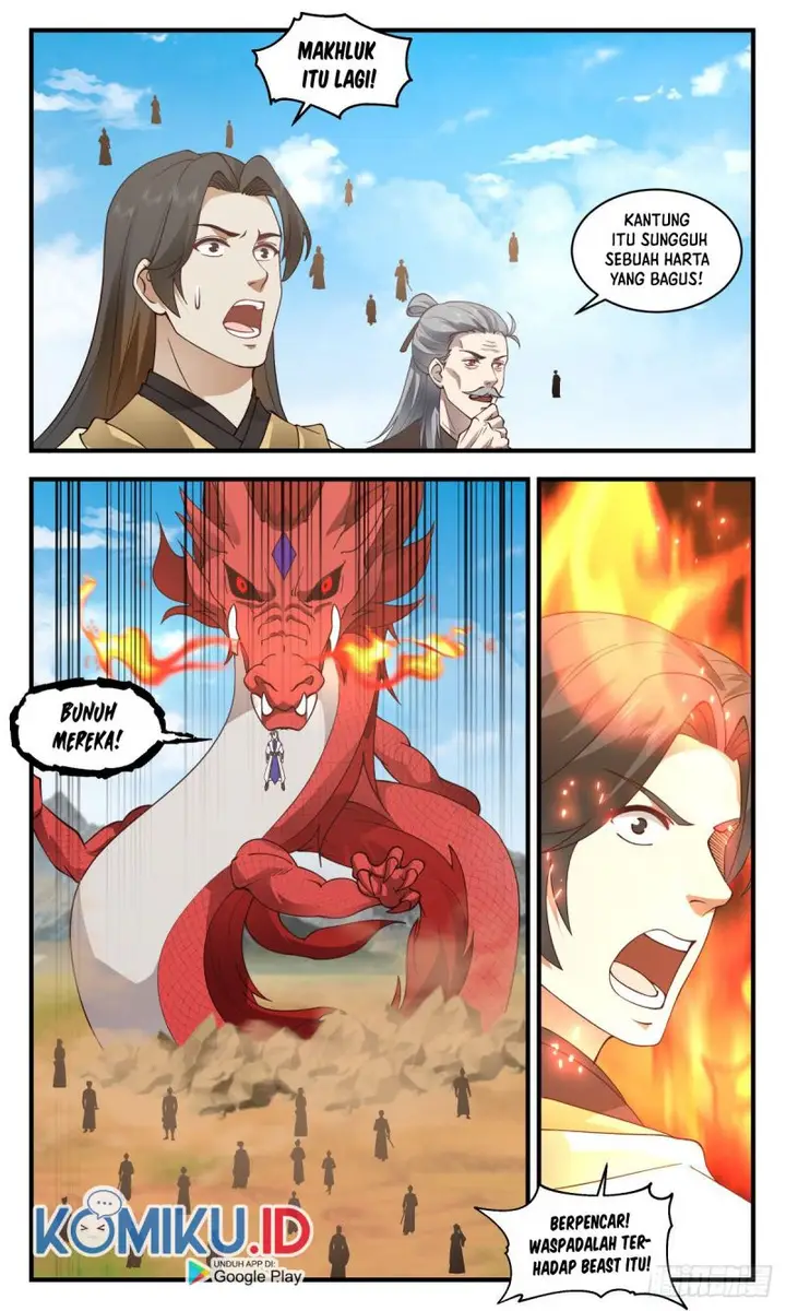 image-komik-martial-peak-chapter-2649-2/15