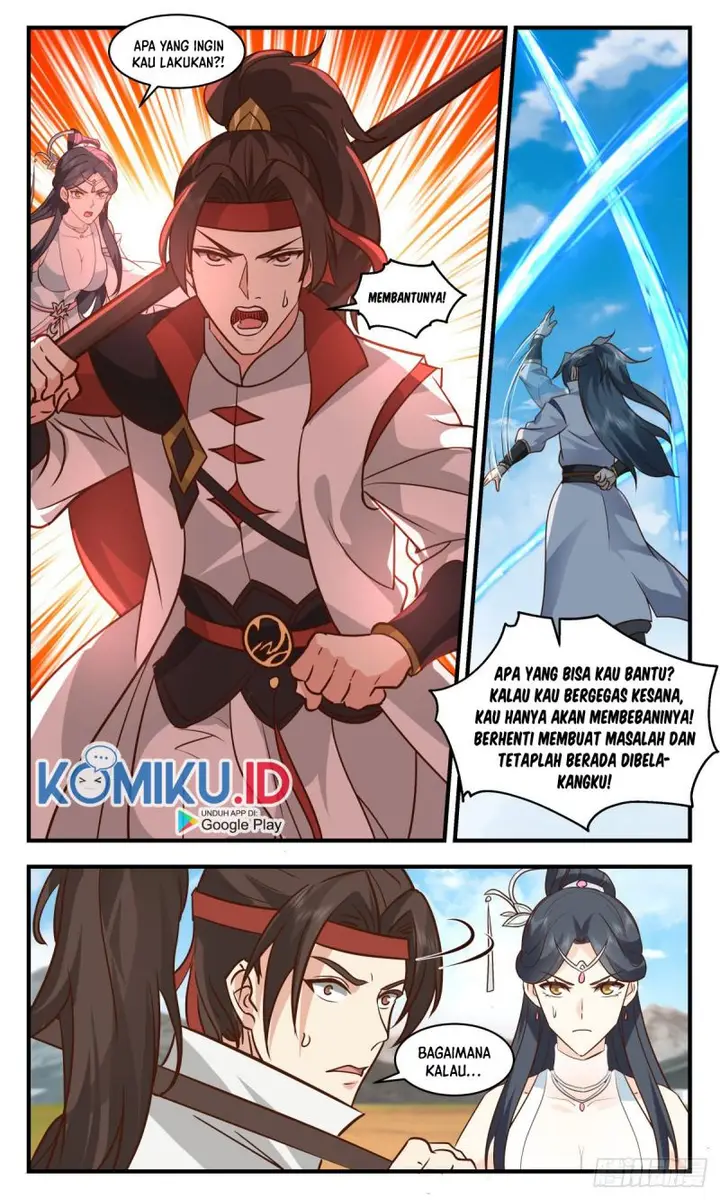 image-komik-martial-peak-chapter-2649-5/15