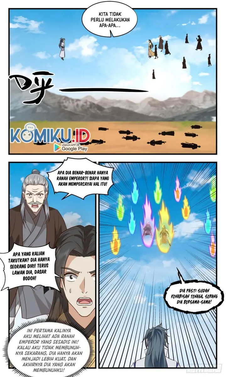 image-komik-martial-peak-chapter-2649-6/15