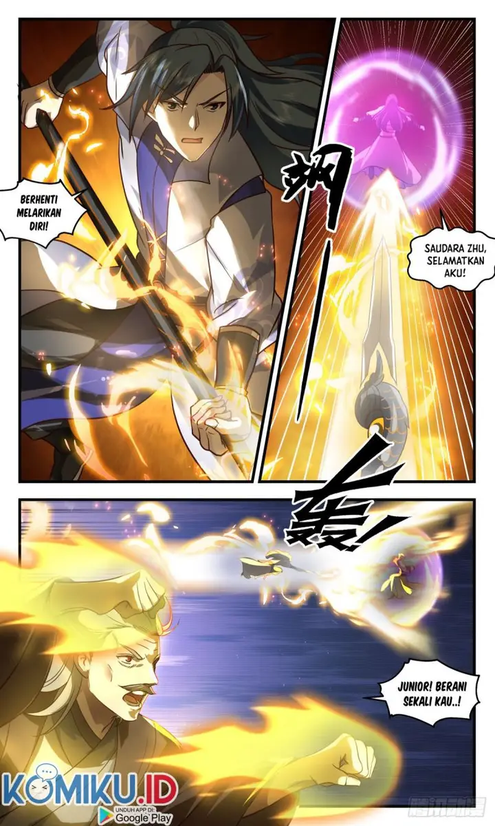 image-komik-martial-peak-chapter-2649-8/15