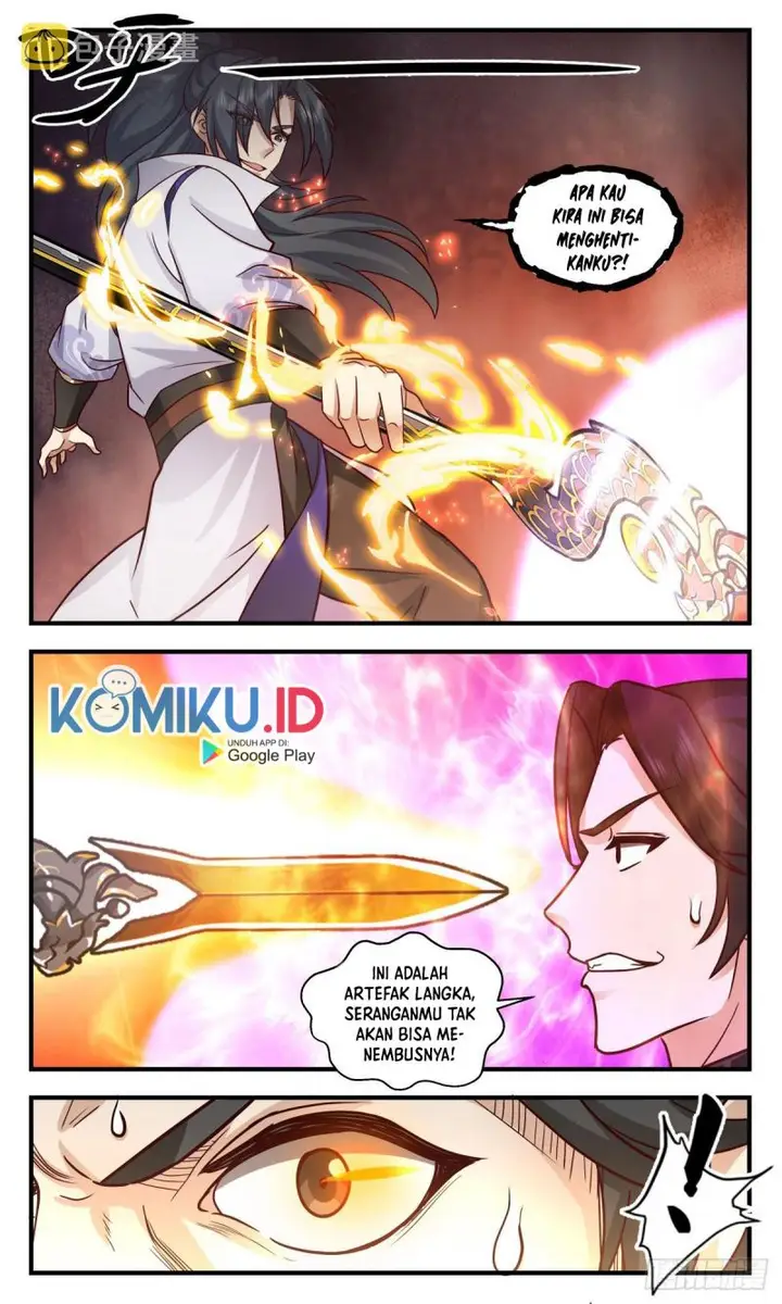 image-komik-martial-peak-chapter-2649-9/15