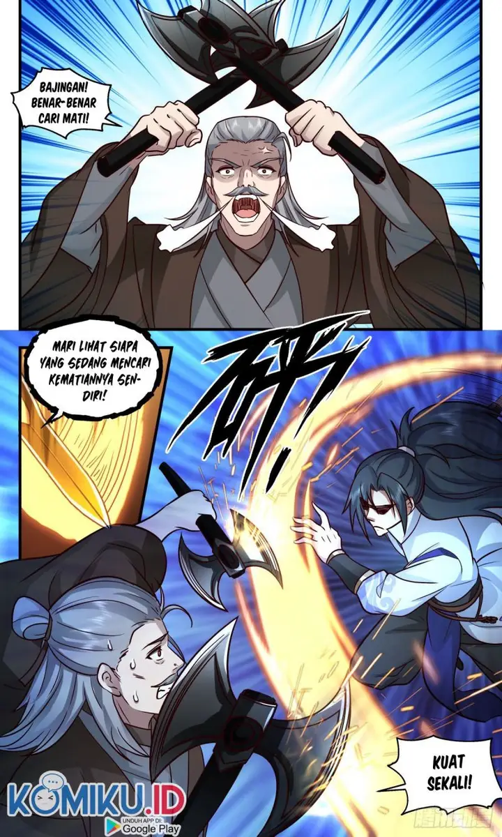 image-komik-martial-peak-chapter-2649-11/15