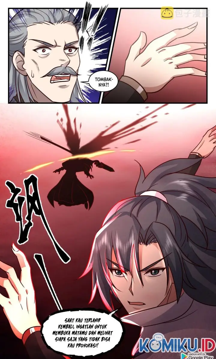image-komik-martial-peak-chapter-2649-12/15