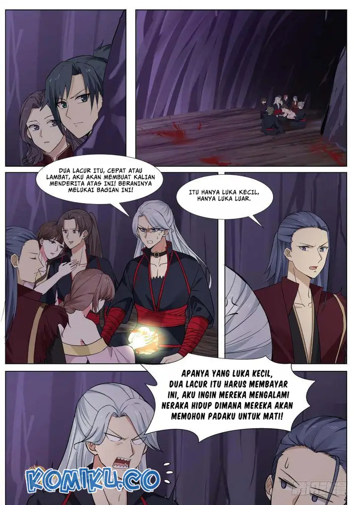 image-komik-martial-peak-chapter-265-1/15