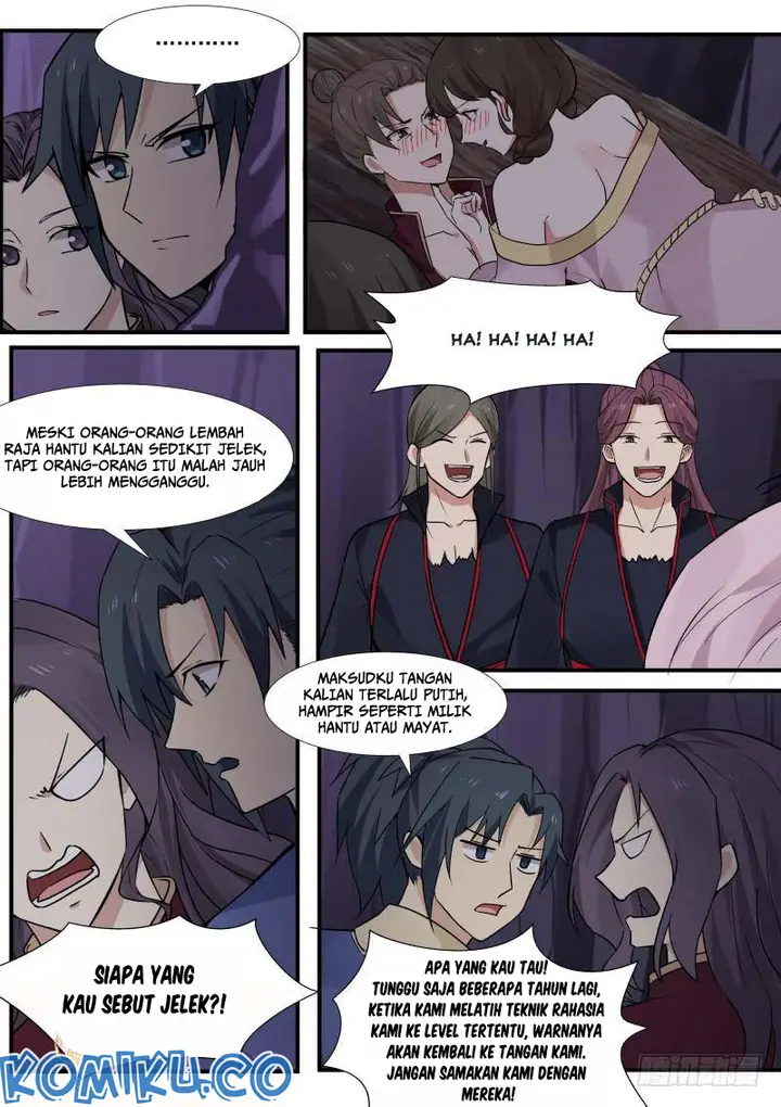 image-komik-martial-peak-chapter-265-2/15
