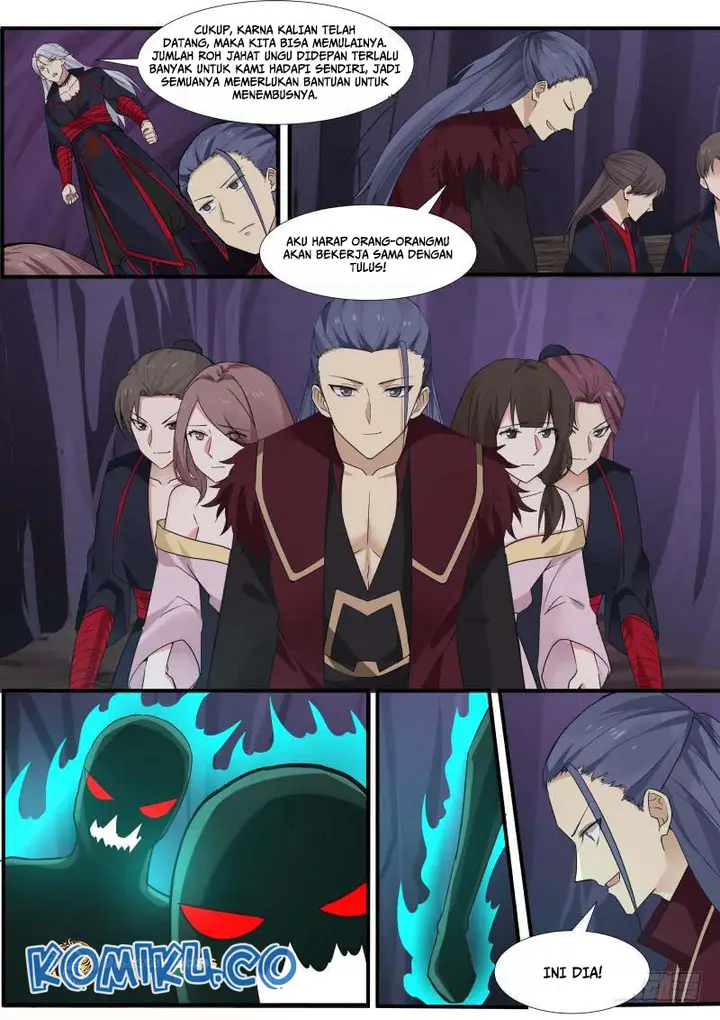 image-komik-martial-peak-chapter-265-3/15