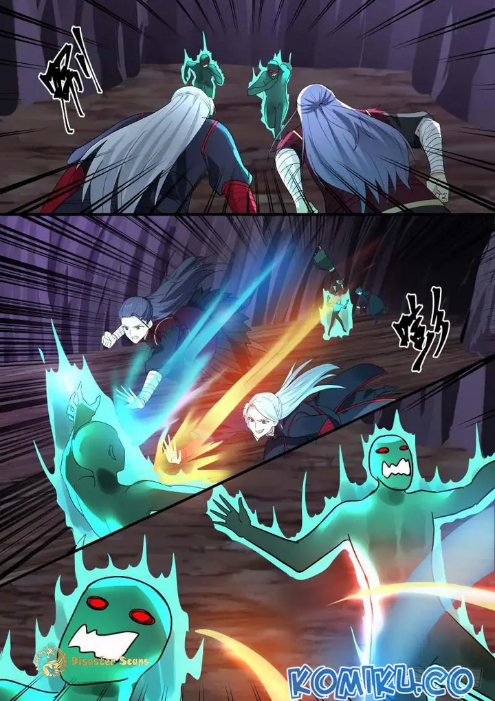 image-komik-martial-peak-chapter-265-4/15