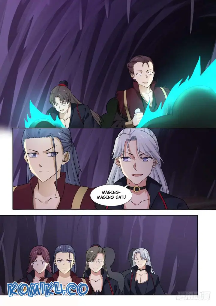 image-komik-martial-peak-chapter-265-5/15